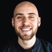 Jay Pohlman's Instagram, Twitter & Facebook