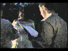Exclusive Backyard Wedding Hallmark Channel Original Movie Promo Youtube