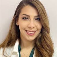 100+ "Abuaita" profiles