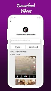 The software is relatively simple and is designed to provide users simple options to drag and download photos. All Status Downloader Insta Wa Fb Downloader 2 9 Download Android Apk Aptoide