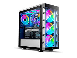 It takes more than sheer power to be the best gaming pc. Game Computer Configurator Archives Pc Prague