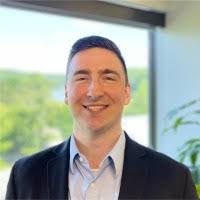 70+ "Mckelvey" profiles