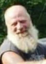 Todd Huddleston's Instagram, Twitter & Facebook