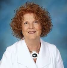 Nancy Epperson's Instagram, Twitter & Facebook