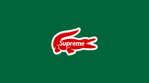 Looking to download safe free latest software now. Supreme X Lacoste Wallpaper Pack 1920 X 1080 Album On Imgur