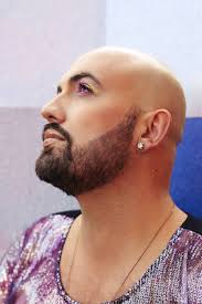 Feed Me Love (House of Feelings Remix)