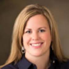 Dr. Russell Beecher, DO