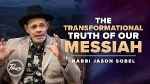 Image result for tbn:TGzSKebPP_lGcM::www.hrmla.org/uploaded/1844_41193319357.jpg