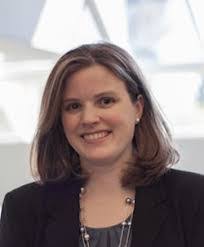 Katherine Wenger's Instagram, Twitter & Facebook