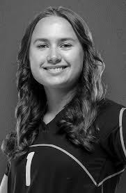 2023-24 Strong Today, Stronger Tomorrow, Strongest Together 1