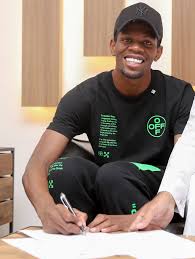 عندنا ، لأنه مذكور في السؤال. Ø§Ù„Ø£Ù‡Ù„ÙŠ ÙŠØ¬Ø¯Ø¯ Ø¹Ù‚Ø¯ Ù…Ø­Ù…Ø¯ Ø§Ù„Ø±Ø¨ÙŠØ¹ÙŠ Ù„Ù…Ø¯Ø© 4 Ù…ÙˆØ§Ø³Ù… Ù‡Ø§ÙŠ ÙƒÙˆØ±Ø© Ø§Ù„Ù†Ø³Ø®Ø© Ø§Ù„Ø³Ø¹ÙˆØ¯ÙŠØ©