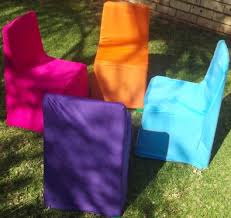 Security Screen Kids Chair Covers Kids Chairs Kids Plastic Chairs