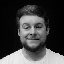 About Us — SuperfreakMedia.