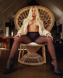 The Instagram of the day: sharnabeckman - Alrincon.com