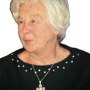 Mertz Family Obituaries