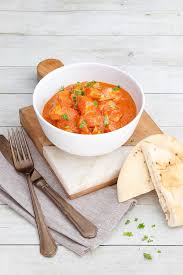 Lidschiye We Love Geflugel Rezept Essensrezepte Essen Lebensmittel Essen