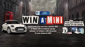 Check spelling or type a new query. Win A Car Apex Mot Tyre Centre