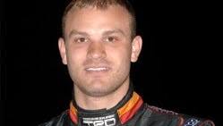 Bobby Santos returns to NHMS with Tinio Motorsports team