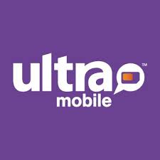 Free shipping for many items! Ultra Mobile Talk Text Data Plans With International Calling