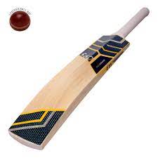 Cricket bats are the specialized equipment used by the cricket players. Ew560 Sizes Sm Sh English Willow All Rounder Cricket Bat Intermediate Black Decathlonb2b