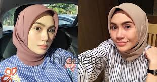 Manfaat red jelly bagi kulit muka kamu 3. Rahsia Kulit Cantik Flawless Glowing Erin Malek Hanya Amal Masker Beras Petua Warisan Keluarga Hijabista