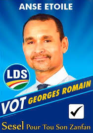 Linyon Demokratik Seselwa