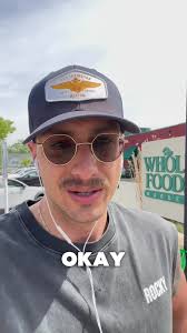 Bycle Accident Everett