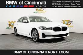 This will make it easier for shoppers to find their best match. New Bmw 5 Series For Sale In Pittsburgh Pa Cargurus