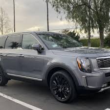 Hyundai palisade general discussion forum hyundai palisade complaints, issues and problems hyundai palisade. Share Your Absurd Dealer Asking Price Kia Telluride Forum