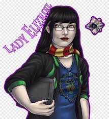 Joker Glasses Black Hair Cartoon Joker Purple Black Hair Png Pngegg Explore and download more than million+ free png transparent images. pngegg