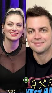 🗣️ "Arjantin'in hikayesini Messi yazacak" ⚽ Şampiyonların Oyunu yeni ...