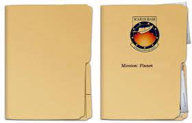 Download them for free in ai or eps format. Top Secret Folder Template Free Download Folder Templates Free Business Card Mockup Business Card Mock Up