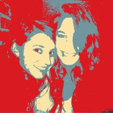 Jocelyn Bauer (jbauer91)