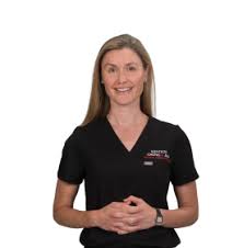 Aesthetic surgery associates is the premier cosmetic and aesthetic plastic surgery and dermatology. Alyson A Melin Evolus