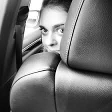 Jangan lupa beli barang panas hahahaha rm10 sahaja殺殺. Kim Panas Kimpanas Profile Pinterest