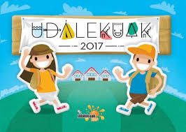 Udalekuak 2020 Colonias De Verano De Alava Bizkaia Y Gipuzkoa Actividades Infantiles Verano Actividades