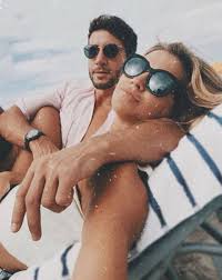 We did not find results for: La Romantica Publicacion De Soledad Fandino Con Un Joven Empresario Su Nuevo Novio Infobae