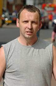 Colin stagg to get compensation. Colin Stagg Has Spent All Of The 750k Payout He Got For Being Wrongly Accused Of Murdering Rachel Nickell After Blowing The Cash On Luxury Cars And Holidays