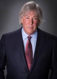 Geoffrey nels fieger is an american attorney based in southfield, michigan. Mom S Fmla Claim Against Geoffrey Fieger Dismissed But Feud Continues