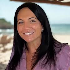 About Good Karma Pet Rescue — Good Karma Pet Rescue