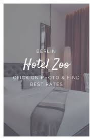 Hotel Zoo Berlin Economy Room Berlinhotelroom Berlinhotelrooms Berlinhotels Alberghiberlin Berlin Hotel Hotel Cheap Hotels