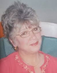 Jullie Kindley Obituary