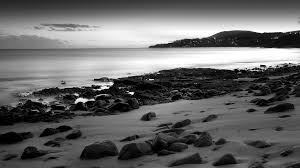 70 Hd Black And White Wallpapers For Free Download Resolution 1080p 2880 x 1800 jpeg 1200 кб. 70 hd black and white wallpapers for