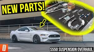 / the story of finding a 1970 mustang mach 1 that had been stashed away in a tennessee barn for decades. Throtl Media And Content Rwd Ek Civic Gets A New Paint Job It Looks Amazing Full Reveal Building A 1998 Mitsubishi Eclipse Gsx Part 7 Roll Cage Install Lamborghini Gallardo