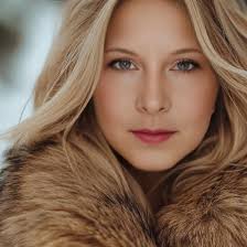 Easy Homemade Nut Milk Recipe with BlendJet