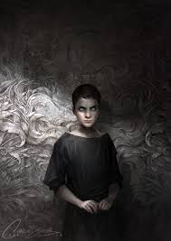 Rhysand has tried to stamp. Bone Carver A Court Of Thorns And Roses Wiki Fandom
