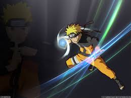 Find naruto wallpapers hd for desktop computer. Free Naruto Wallpapers Wallpaper Cave