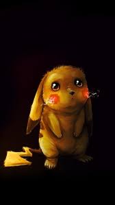 650 x 813 · png. Best Pikachu Iphone Hd Wallpapers Ilikewallpaper