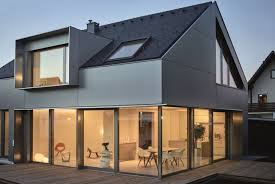 Suchen sie nach haushaltswaren in ismaning oder inserieren sie einfach und kostenlos ihre anzeigen. Produkte Im Einsatz Haus Ismaning Egger