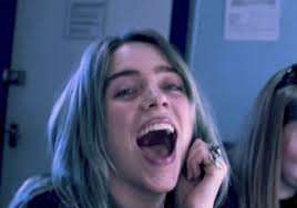 Jul 04, 2021 · billie eilish stuck out her tongue in a pair of seductive photos after shocking fans by making a graphic sexual comment. Create A Billie Eilish Songs Tier List Tiermaker